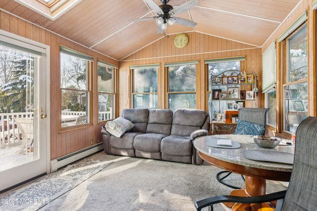 34 Michele Drive, Middletown, NJ 07748