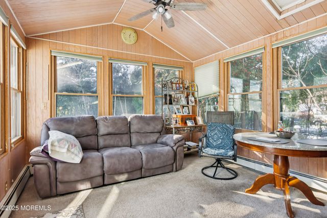 34 Michele Drive, Middletown, NJ 07748