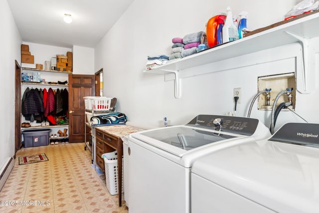 34 Michele Drive, Middletown, NJ 07748