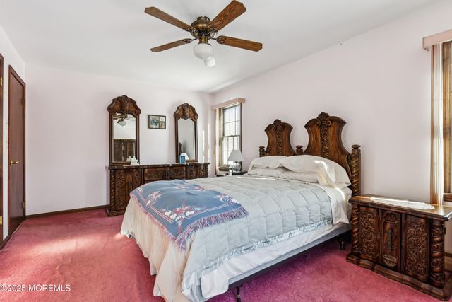 34 Michele Drive, Middletown, NJ 07748