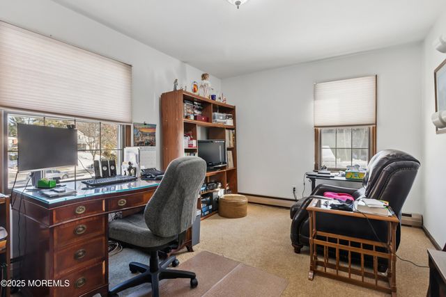 34 Michele Drive, Middletown, NJ 07748