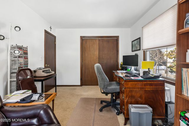 34 Michele Drive, Middletown, NJ 07748