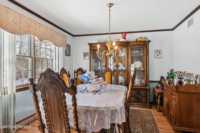 34 Michele Drive, Middletown, NJ 07748