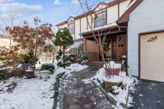 34 Michele Drive, Middletown, NJ 07748