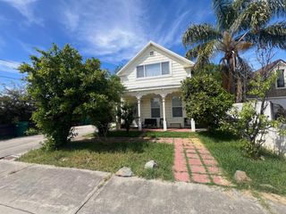 235-237 E Knoles Way, Stockton, CA 95204