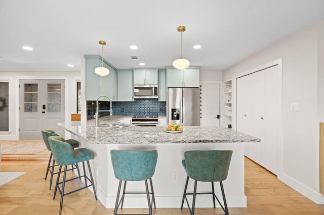 7213 Inspiration DR, Austin, TX 78724