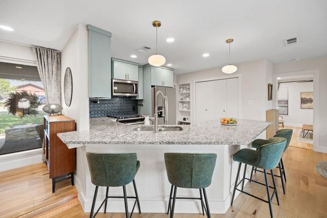 7213 Inspiration DR, Austin, TX 78724