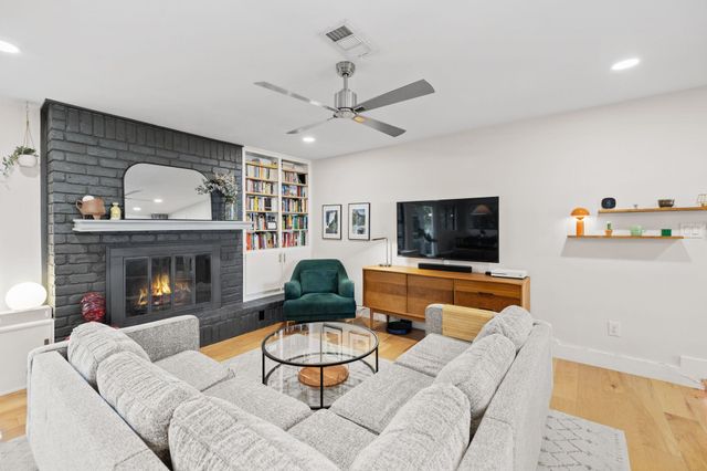 7213 Inspiration DR, Austin, TX 78724