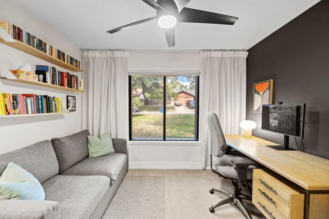 7213 Inspiration DR, Austin, TX 78724