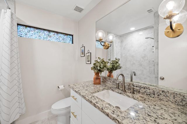 7213 Inspiration DR, Austin, TX 78724