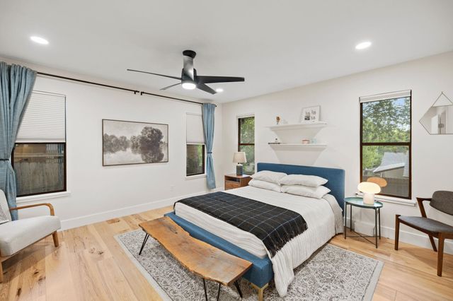 7213 Inspiration DR, Austin, TX 78724