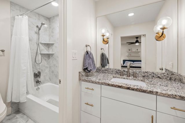 7213 Inspiration DR, Austin, TX 78724