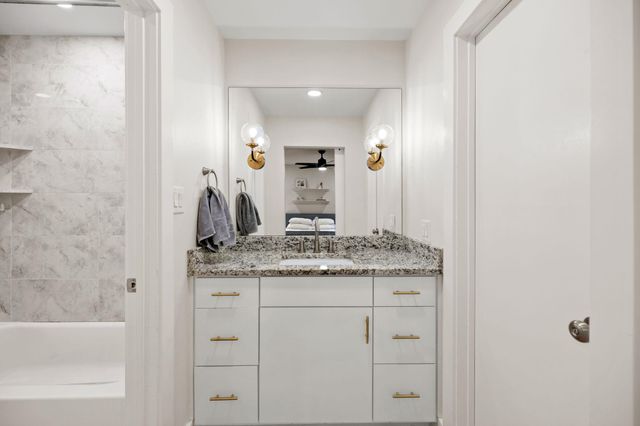 7213 Inspiration DR, Austin, TX 78724