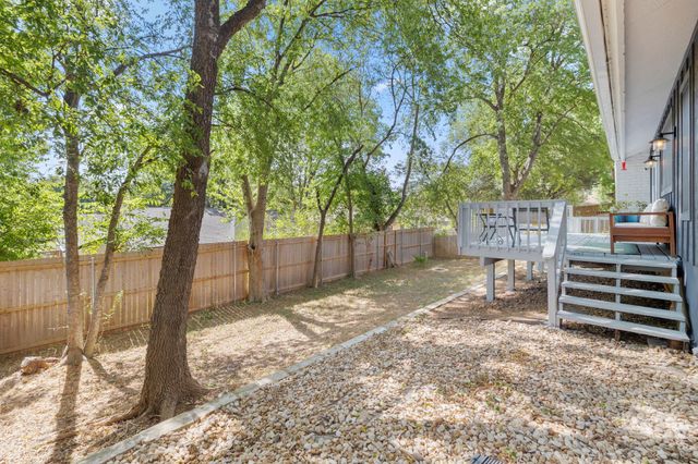 7213 Inspiration DR, Austin, TX 78724