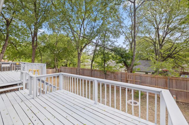 7213 Inspiration DR, Austin, TX 78724