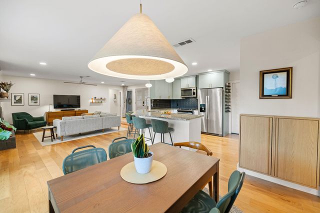 7213 Inspiration DR, Austin, TX 78724