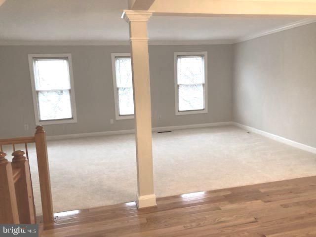 46529 RIVER MEADOWS TER, Sterling, VA 20165