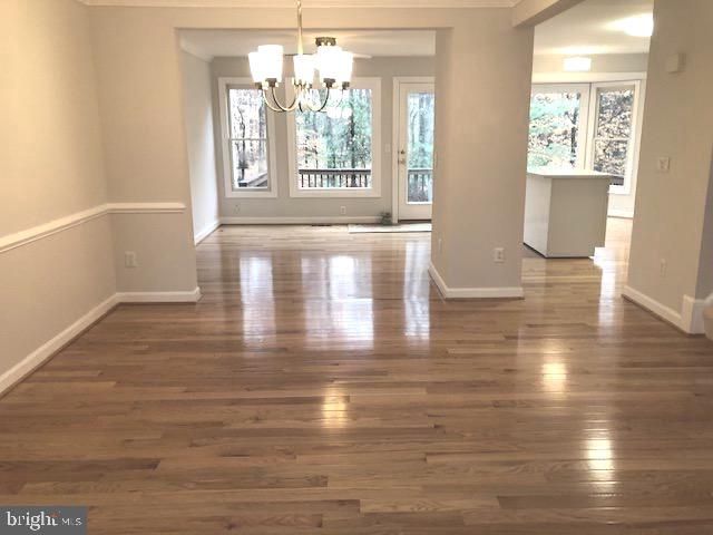 46529 RIVER MEADOWS TER, Sterling, VA 20165