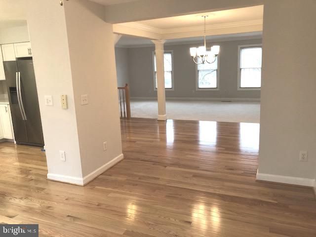 46529 RIVER MEADOWS TER, Sterling, VA 20165