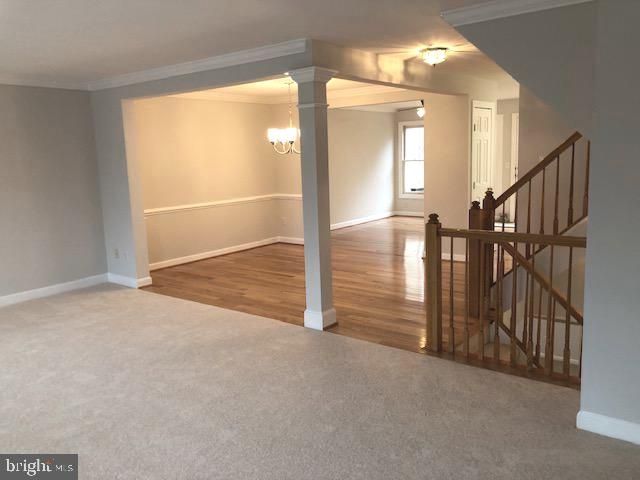 46529 RIVER MEADOWS TER, Sterling, VA 20165