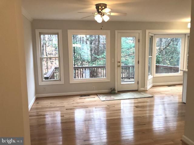 46529 RIVER MEADOWS TER, Sterling, VA 20165