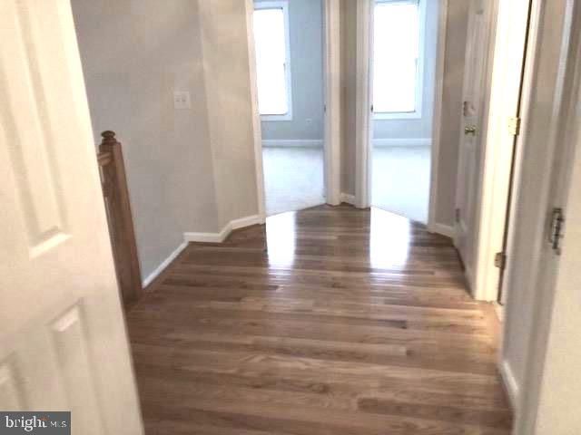 46529 RIVER MEADOWS TER, Sterling, VA 20165