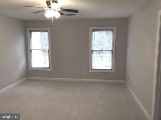 46529 RIVER MEADOWS TER, Sterling, VA 20165