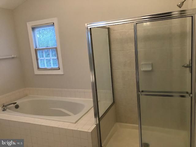 46529 RIVER MEADOWS TER, Sterling, VA 20165