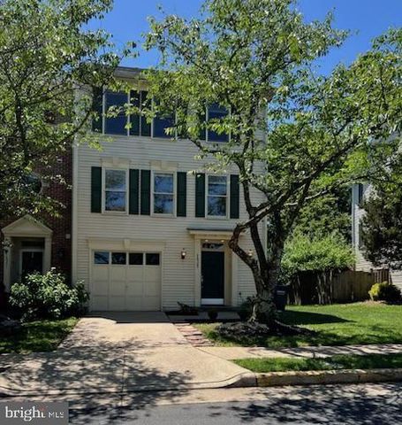 46529 RIVER MEADOWS TER, Sterling, VA 20165