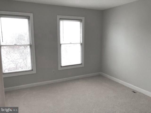 46529 RIVER MEADOWS TER, Sterling, VA 20165