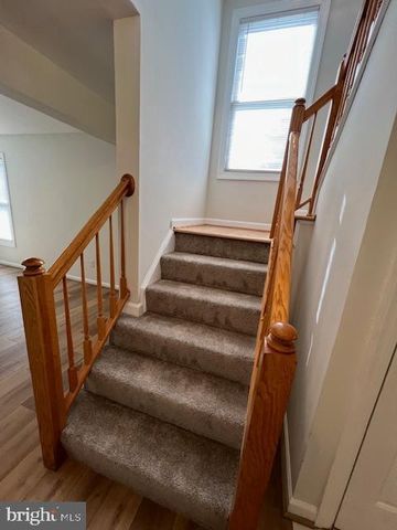 46529 RIVER MEADOWS TER, Sterling, VA 20165