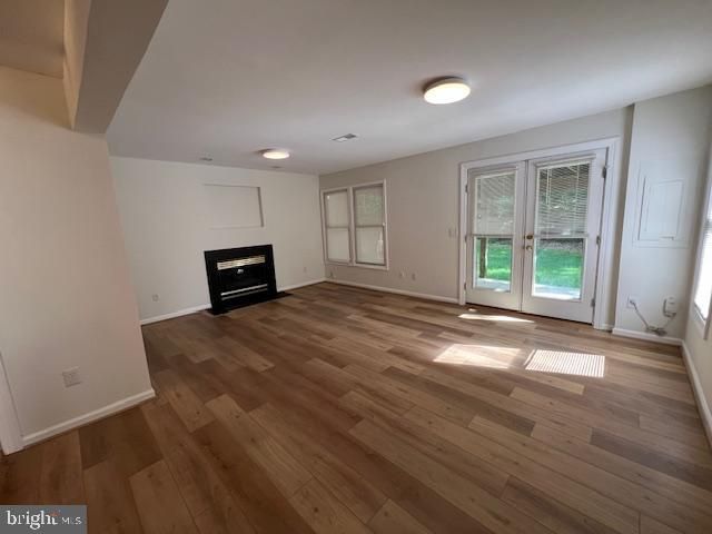 46529 RIVER MEADOWS TER, Sterling, VA 20165