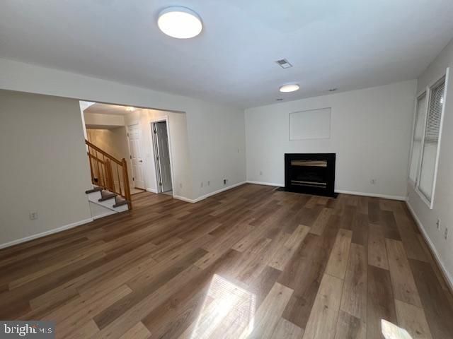 46529 RIVER MEADOWS TER, Sterling, VA 20165