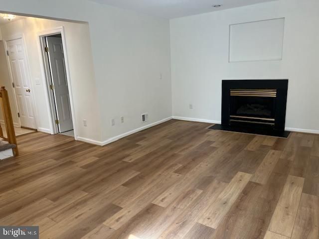 46529 RIVER MEADOWS TER, Sterling, VA 20165