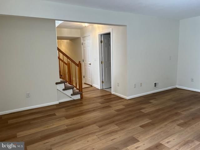 46529 RIVER MEADOWS TER, Sterling, VA 20165