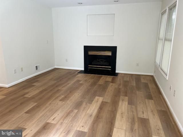 46529 RIVER MEADOWS TER, Sterling, VA 20165