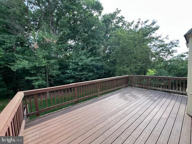 46529 RIVER MEADOWS TER, Sterling, VA 20165