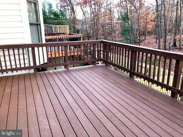 46529 RIVER MEADOWS TER, Sterling, VA 20165