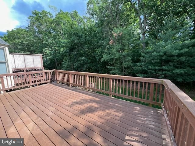 46529 RIVER MEADOWS TER, Sterling, VA 20165