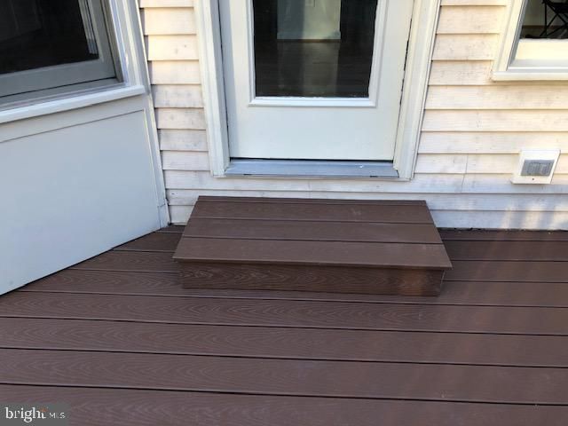 46529 RIVER MEADOWS TER, Sterling, VA 20165