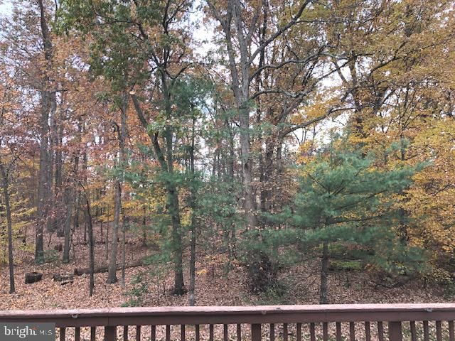 46529 RIVER MEADOWS TER, Sterling, VA 20165