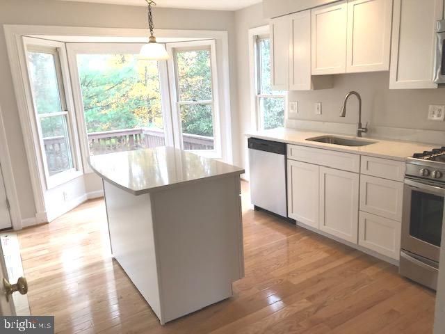 46529 RIVER MEADOWS TER, Sterling, VA 20165