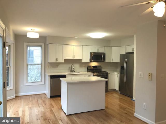 46529 RIVER MEADOWS TER, Sterling, VA 20165