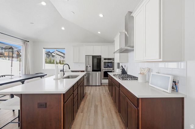 3641 S HIAWATHA CIR, Saratoga Springs, UT 84045