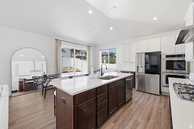 3641 S HIAWATHA CIR, Saratoga Springs, UT 84045