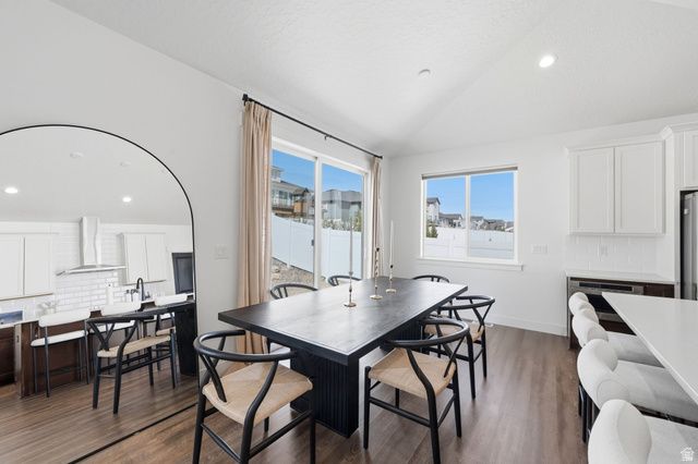 3641 S HIAWATHA CIR, Saratoga Springs, UT 84045