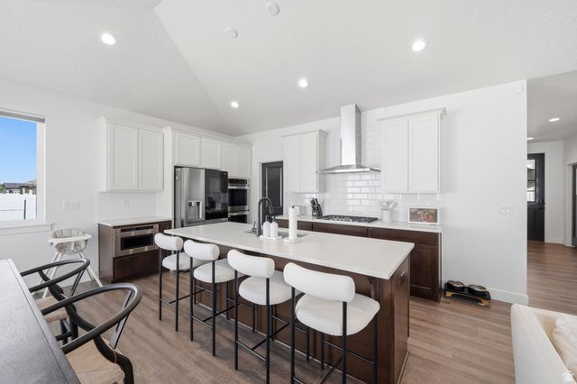 3641 S HIAWATHA CIR, Saratoga Springs, UT 84045