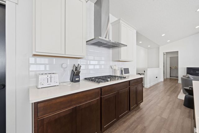 3641 S HIAWATHA CIR, Saratoga Springs, UT 84045