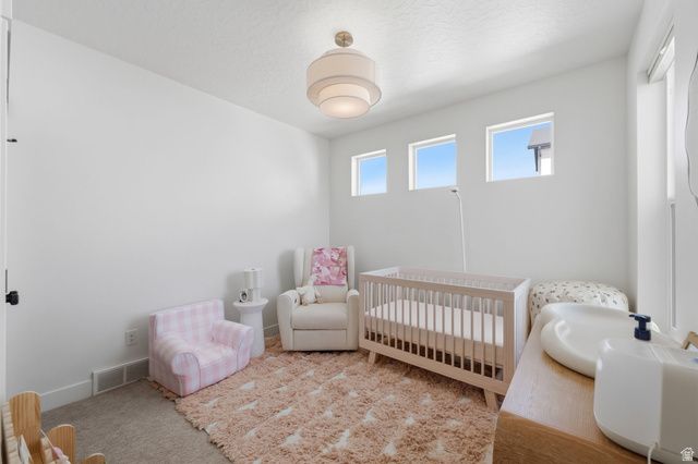 3641 S HIAWATHA CIR, Saratoga Springs, UT 84045