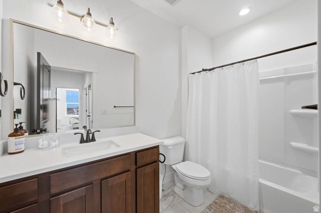 3641 S HIAWATHA CIR, Saratoga Springs, UT 84045